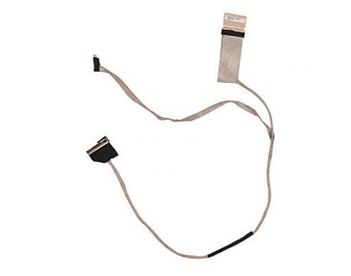 LAPTOP DISPLAY CABLE FOR ACER ASPIRE 4739